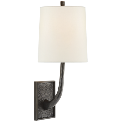 product image for Lyric Branch Sconce 1 10