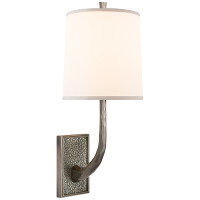 product image for Lyric Branch Sconce 4 75