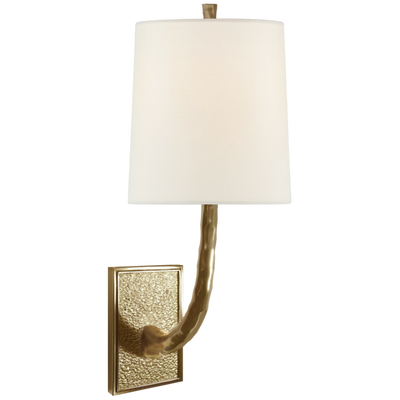 product image for Lyric Branch Sconce 5 60