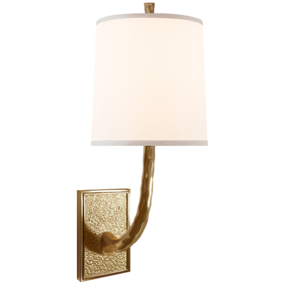 product image for Lyric Branch Sconce 6 53