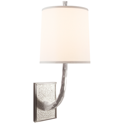 product image for Lyric Branch Sconce 8 58
