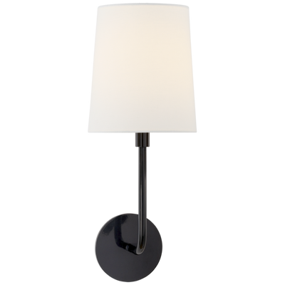 product image for Go Lightly Sconce 1 87