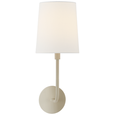 product image for Go Lightly Sconce 3 96