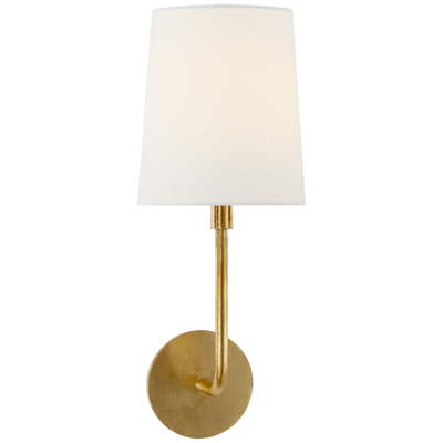 product image for Go Lightly Sconce 5 21
