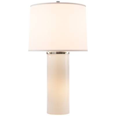 product image for Moon Glow Table Lamp 2 46