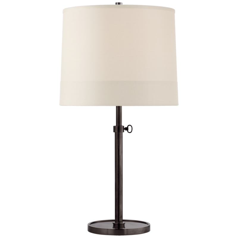 media image for Simple Adjustable Table Lamp 3 245