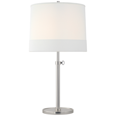 product image for Simple Adjustable Table Lamp 7 48