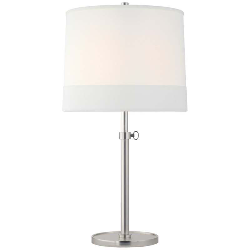 media image for Simple Adjustable Table Lamp 7 24