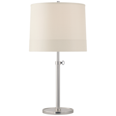 product image for Simple Adjustable Table Lamp 9 83
