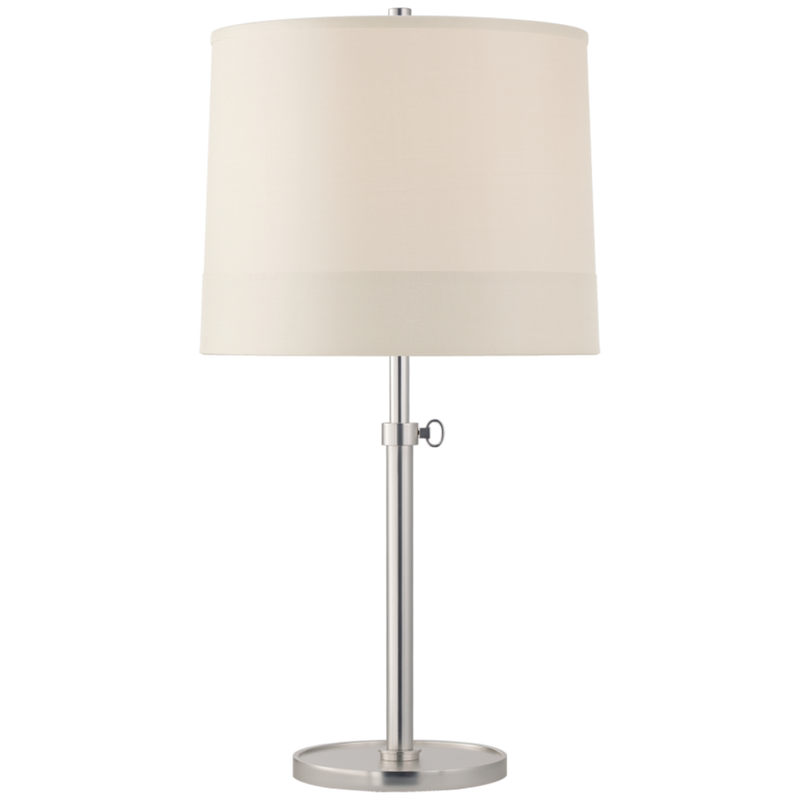 media image for Simple Adjustable Table Lamp 9 26