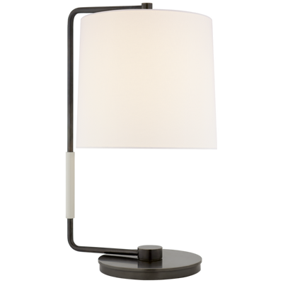 product image for Swing Table Lamp 1 22