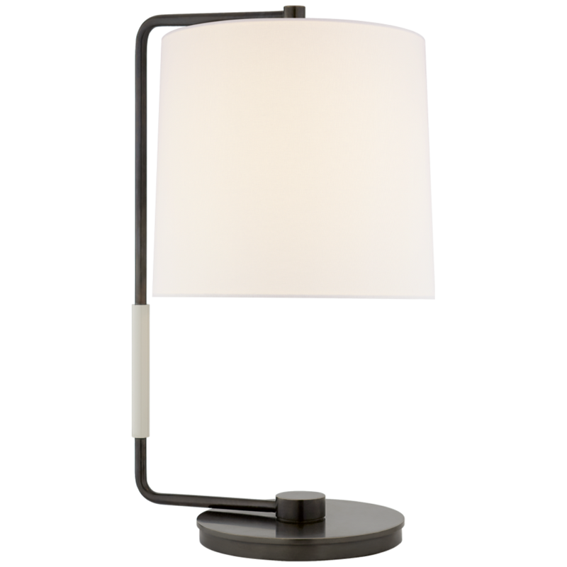 media image for Swing Table Lamp 1 211