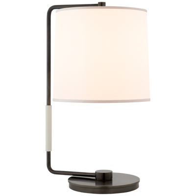 product image for Swing Table Lamp 2 97