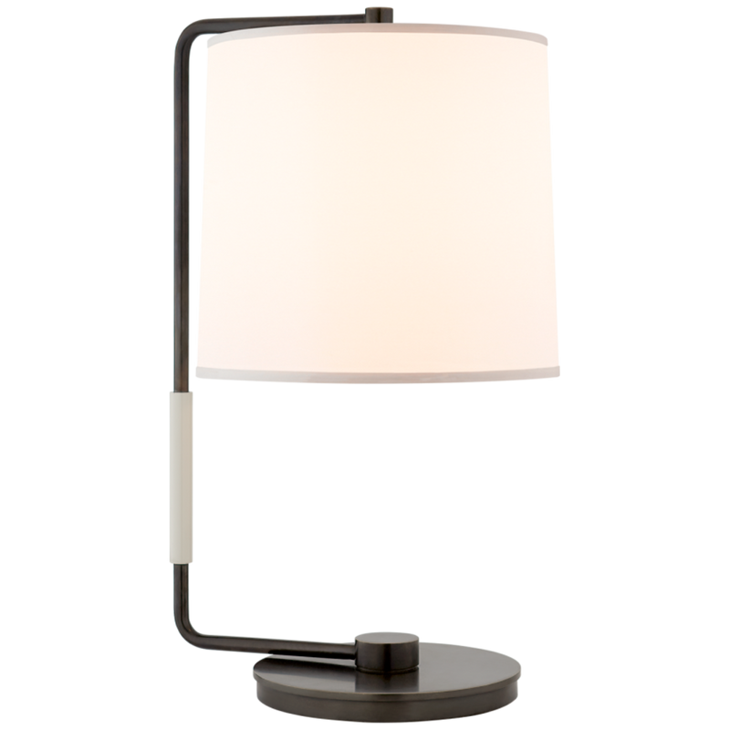 media image for Swing Table Lamp 2 248