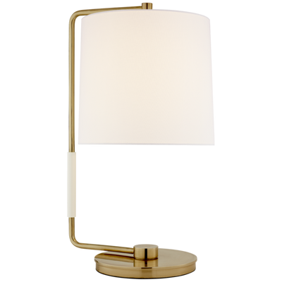product image for Swing Table Lamp 3 61
