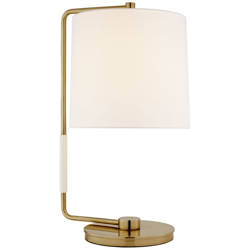 media image for Swing Table Lamp 3 242