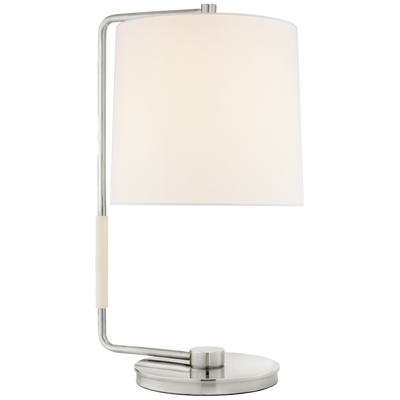 product image for Swing Table Lamp 5 43