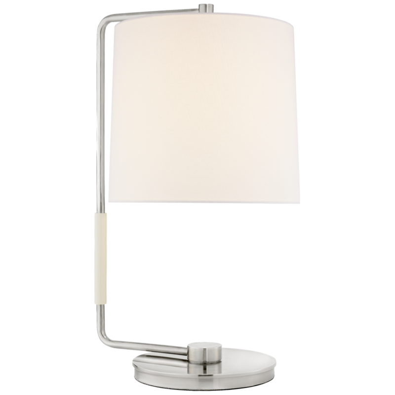 media image for Swing Table Lamp 5 262