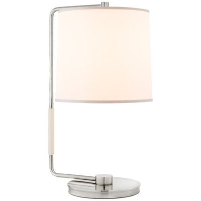 product image for Swing Table Lamp 6 51