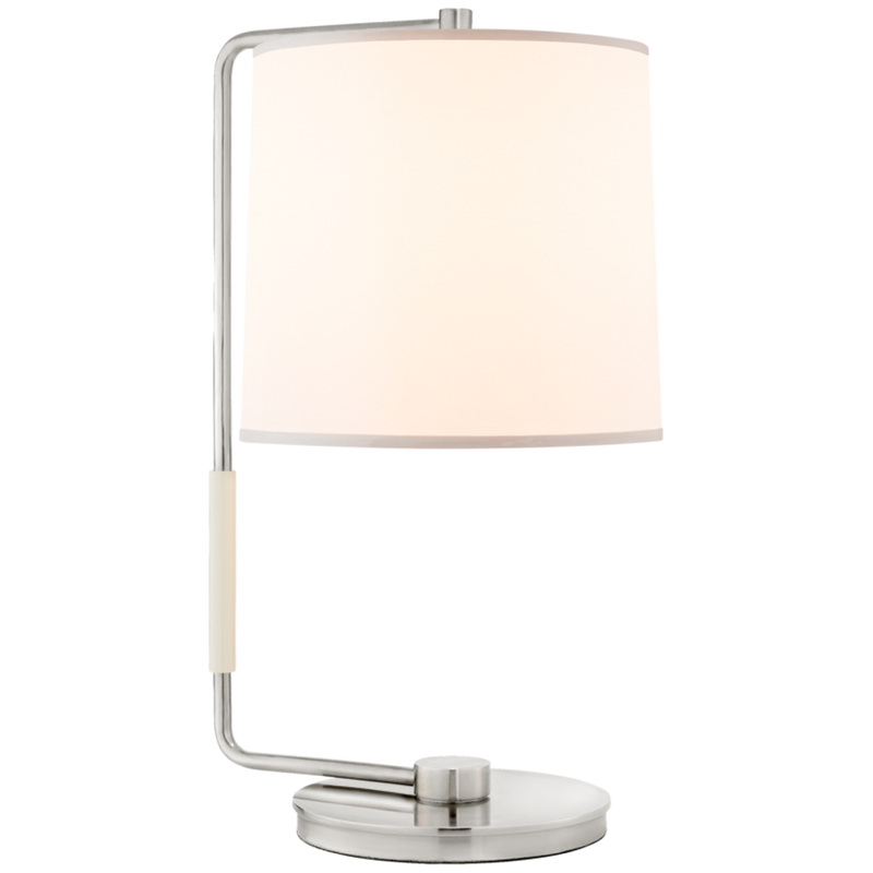 media image for Swing Table Lamp 6 263