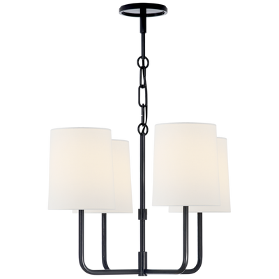 product image for Go Lightly Chandelier 2 47