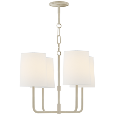 product image for Go Lightly Chandelier 6 20