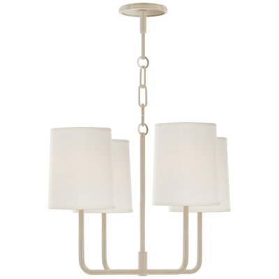 product image for Go Lightly Chandelier 8 10