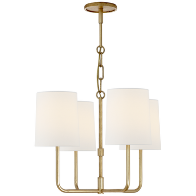 product image for Go Lightly Chandelier 10 93