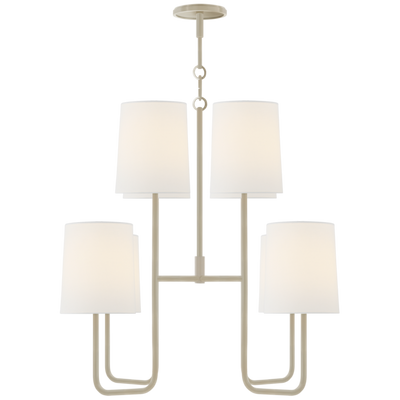 product image for Go Lightly Chandelier 5 48