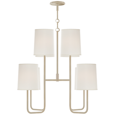 product image for Go Lightly Chandelier 7 65