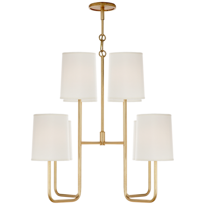 product image for Go Lightly Chandelier 11 85