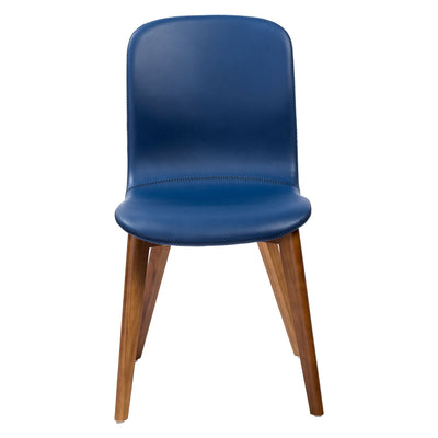 product image for Mai Side Chair in Various Colors - Set of 2 Flatshot Image 1 34