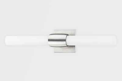 product image for Hogan 2 Light Wall Sconce 9 9