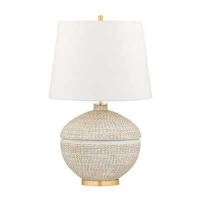 product image for Katonah Table Lamp 92