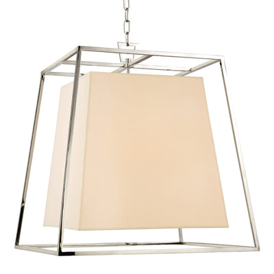 product image for Kyle Chandelier 73