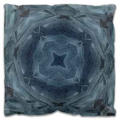 product image for periander throw pillow 5 90