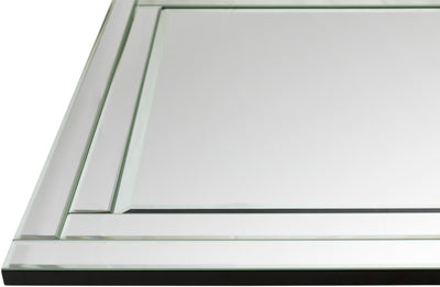 product image for Bancroft BCF-1200 Rectangular Mirror by Surya 87