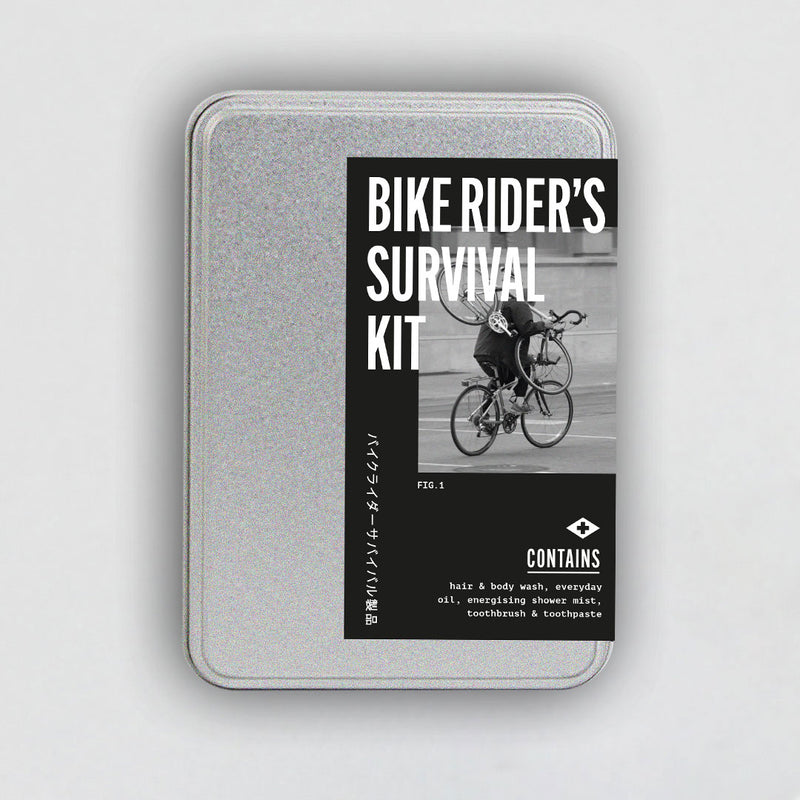 media image for bike riders pamper kit by mens society msn3sp3 2 224