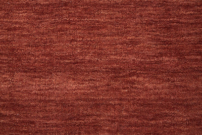 product image for Celano Hand Woven Rust and Red-Orange Rug by BD Fine Texture Image 1 71