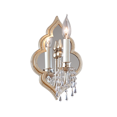 product image of bijoux wall sconce by corbett lighting 161 11 wsl 1 598