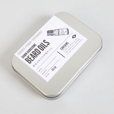 product image of damn handsome beard oil selection by mens society msng1 1 512