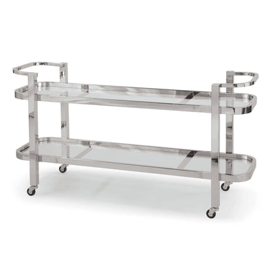 product image of Carter Bar Cart in Various Colors & Sizes Flatshot Image 530