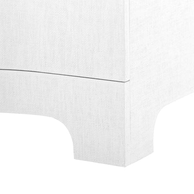 product image for Bardot Large 3-Drawer Dresser by Bungalow 5 41