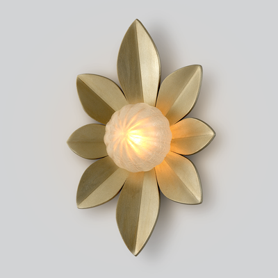 product image for Gigi Wall Sconce 10 46