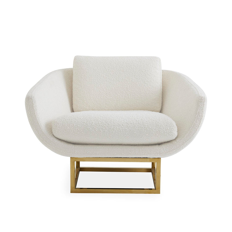 media image for beaumont lounge chair by jonathan adler ja 31496 1 252