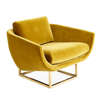 product image of beaumont chair varese by jonathan adler ja 30663 1 532