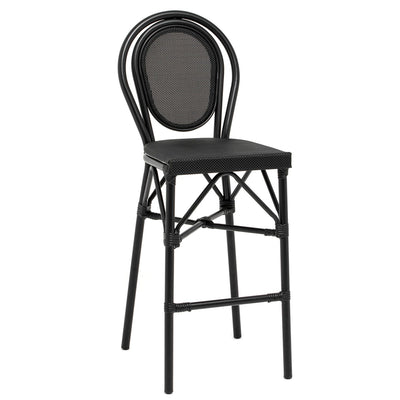 product image for Erlend Bar Stool in Various Colors Alternate Image 1 67