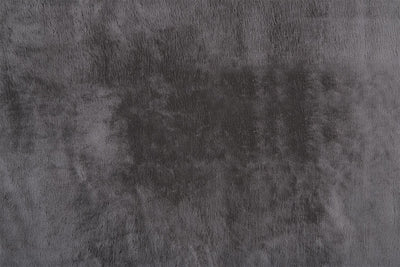 product image for Len Warm Dark Gray Rug by BD Fine Texture Image 1 58