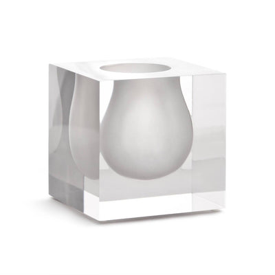 product image for White 77