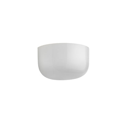 product image of bell hop wall up wall sconce 1 557